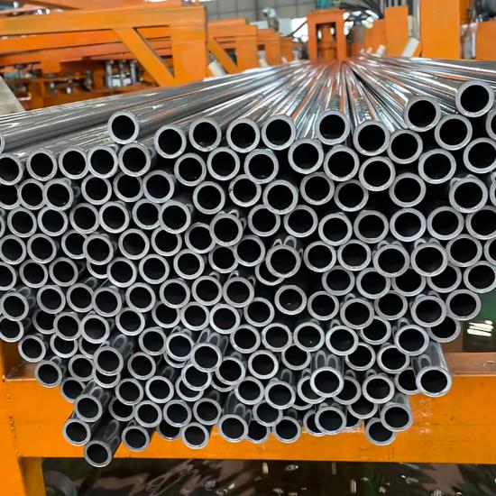 15crmo冷拔鋼管廠現(xiàn)貨